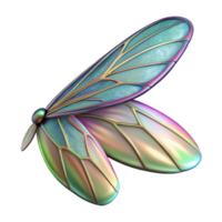 inspired organic Isolated cutout, concept art style, hyper-specific rendering of a single, dried twig with visible bark texture and knots with Transparent Background crisp png