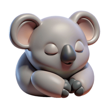 glorious notable Photorealistic, ultra-detailed, isolated cutout of a single, open laptop displaying a coding interface with Transparent Background png