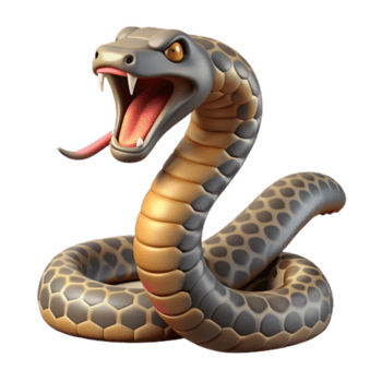 joyful splendid Hyper-specific, professional render of a modern, white wireless router with multiple antennas with Transparent Background gallery standard png