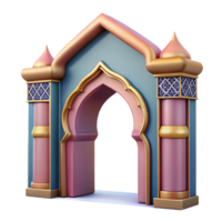 misterioso esplêndido profissional render ultra-detalhado isolado Cortar fora do uma solteiro gota de chuva, esférico, com transparente fundo afiado png