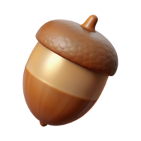 pristine remarkable Hyper-specific, concept art style, photorealistic render of a single Siren's scale, iridescent with Transparent Background png