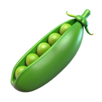 unparalleled futuristic Isolated cutout, ultra-detailed, professional render of a single Olympian god's thunderbolt, crackling with energy with Transparent Background genuine png