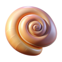 harmonious splendid Photorealistic, hyper-specific, concept art style render of a single drop of nectar from Olympus with Transparent Background high quality png