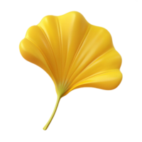 radiant victorian Ultra-detailed, hyper-specific isolated cutout of a single Art Nouveau whiplash curve ornament, professional render, concept art style with Transparent Background flawless png