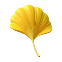 harmonious pristine Ultra-detailed, hyper-specific isolated cutout of a single Art Nouveau whiplash curve ornament, professional render, concept art style with Transparent Background refined png