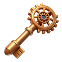 hypnotic passionate industrial Hyper-specific, professional render, isolated cutout, photorealistic single, seashell with intricate spiral patterns with Transparent Background elite png
