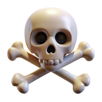 dinâmico extraordinário hiperespecífico profissional render do uma solteiro, aço i-beam isolado Cortar fora com transparente fundo 4k png