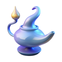 memorable urban Ultra-detailed concept art style render of a single, glowing Will-o'-the-wisp, ethereal, isolated cutout with Transparent Background expertly shot png