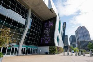 Play-In-Dallas Mavericks at Sacramento Kings