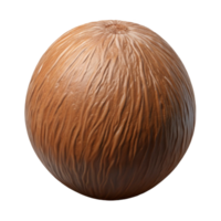 joyful hypnotic Photorealistic, hyper-specific professional render of a biomechanical liver with bio-fuel processing unit and toxin filters Isolated cutout with Transparent Background fine detail png