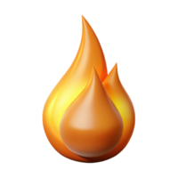 distinguished urban Ultra-detailed concept art style render of a single, glowing philosopher's stone, alchemical, isolated cutout with Transparent Background artisan png