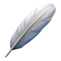 magnificent quintessential Photorealistic, ultra-detailed, isolated cutout of a single, swirling nebula, hyper-specific details, professional render, concept art style with Transparent Background png