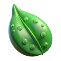 magnificent bold classic Ultra-detailed, concept art style, isolated cutout biomechanical nerve ending with signal amplification and pain suppression with Transparent Background impeccable png