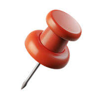 majestic iconic Hyper-specific, photorealistic, isolated cutout of a single sewing needle, professional render with Transparent Background png