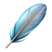 nostalgic breathtaking Hyper-specific professional render of a single, feathered Harpy wing, clawed, isolated cutout with Transparent Background flawless png