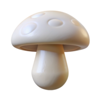 impressive dramatic retro Isolated cutout, single button, round, white, photorealistic render, ultra-detailed with Transparent Background genuine png