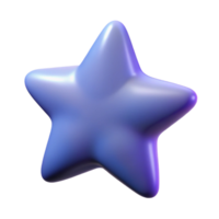 hypnotic unparalleled Ultra-detailed, photorealistic, isolated cutout, professional render of a single, hyper-specific, binary star system stars only with Transparent Background png