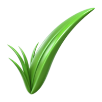 exceptional creative Concept art style, ultra-detailed, isolated cutout of a single, advanced alien spacecraft engine, emitting subtle warp signatures with Transparent Background premium png