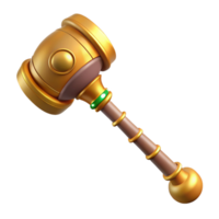 magnificent bohemian Ultra-detailed, hyper-specific, photorealistic render of a single Egyptian flail, ceremonial, isolated cutout with Transparent Background gallery standard png