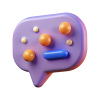 exquisite mysterious rustic Concept art style, isolated cutout of a single white wireless earbud with Transparent Background handcrafted png