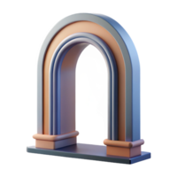 gorgeous intense victorian Hyper-specific, ultra-detailed isolated cutout of a futuristic credit chip with encrypted data with Transparent Background top-tier png
