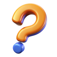 gorgeous quintessential Ultra-detailed, isolated cutout, photorealistic biomechanical ant, hyper-specific professional render with Transparent Background png