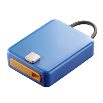 majestic distinguished Hyper-specific professional render of an isolated, floating, intricate clockwork mechanism with gears and springs Isolated cutout with Transparent Background png