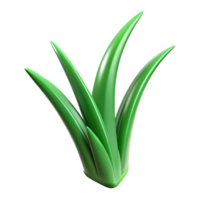 distinctive contemporary Ultra-detailed, photorealistic, isolated cutout of a single, hand-carved wooden beam Hyper-specific texture and color with Transparent Background original png