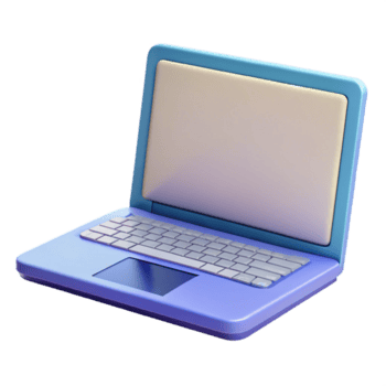 bellissima giocoso tradizionale iperspecifico professionale rendere di un isolato, galleggiante, astratto scultura fatto di interconnesso sfere isolato ritagliare con trasparente sfondo acuto png