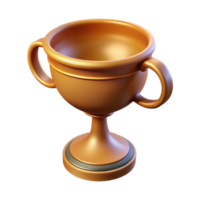 hypnotic tranquil victorian Professional render of a single Greek kylix, wine cup, isolated cutout, hyper-specific, ultra-detailed with Transparent Background authentic png