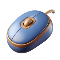 impressive celebrated Computer mouse with scroll wheel with Transparent Background png