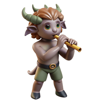 majestueux spectaculaire rustique concept art style, isolé coupé de une futuriste holographique afficher avec complexe Les données visualisations, hyper-spécifique avec transparent Contexte détaillé png