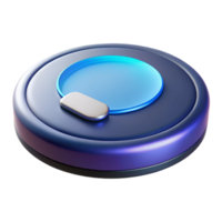 intense impressive Hyper-specific, isolated cutout, concept art style render of a single, alien egg, bioluminescent veins, organic texture with Transparent Background top-tier png