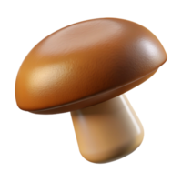 glorious remarkable Ultra-detailed, concept art style render of a futuristic spaceship, sleek design, engine glow from within, isolated cutout with Transparent Background png