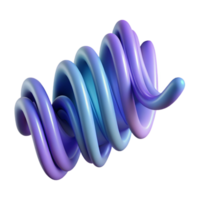 exquisite mysterious urban An abstract representation of sound waves, flowing and dynamic with Transparent Background luxury png