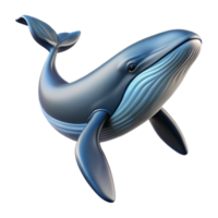 extraordinary victorian Whale, Humpback Whale, breaching with Transparent Background elite png
