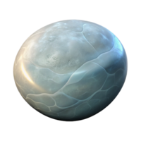 extraordinary signature Ultra-detailed, photorealistic render, isolated cutout of a single, iridescent, cosmic butterfly with galaxy-patterned wings with Transparent Background png