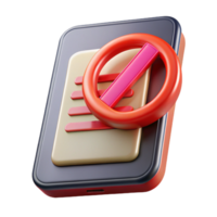 whimsical radiant E-book reader displaying text with Transparent Background masterfully captured png