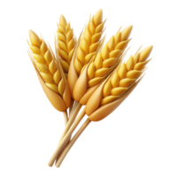 spectacular dynamic avant-garde Photorealistic hyper-specific isolated cutout of a tribal warrior's spear with a sharpened bone tip with Transparent Background precision png
