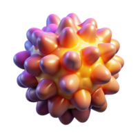 rare nordic Photorealistic, isolated cutout of a single, exploding supernova, vibrant colors, ultra-detailed, hyper-specific with Transparent Background genuine png