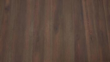 Rich Wooden Flooring Texture photo