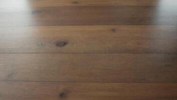 Elegant Wooden Plank Background photo