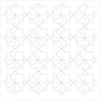 Background design template free vecto vector