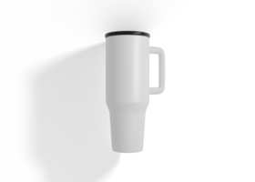 Tumbler Cup for Modern Product Branding Projects png