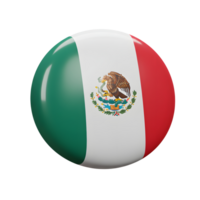 Circle displaying colors of national design with eagle and snake image png