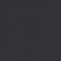 Dark grid background with diagonal lines forming a diamond pattern, in shades of gray vector