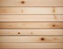 wood texture background3 photo