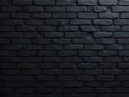 brick wall background7 photo