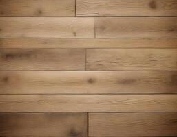 wood texture background2 photo