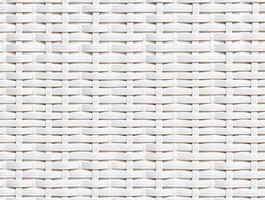 fabric texture background13 photo